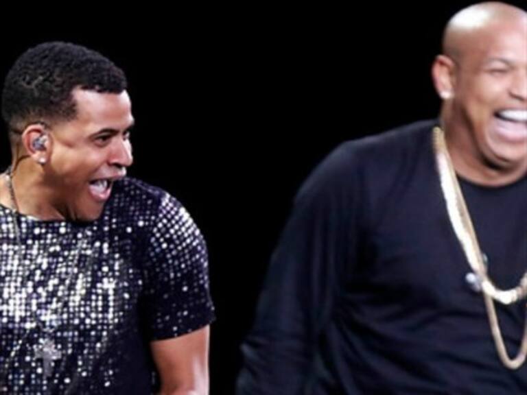 La variedad de opiniones que dejó la presentación de Gente de Zona en el Festival de Viña