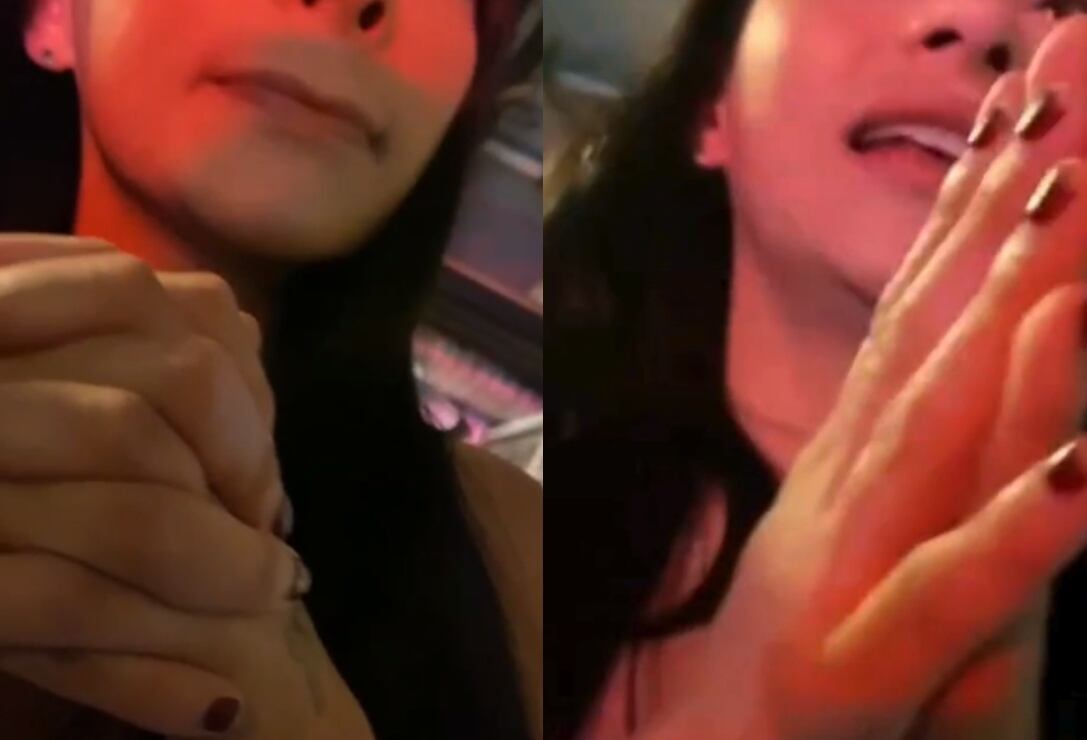 Capturas