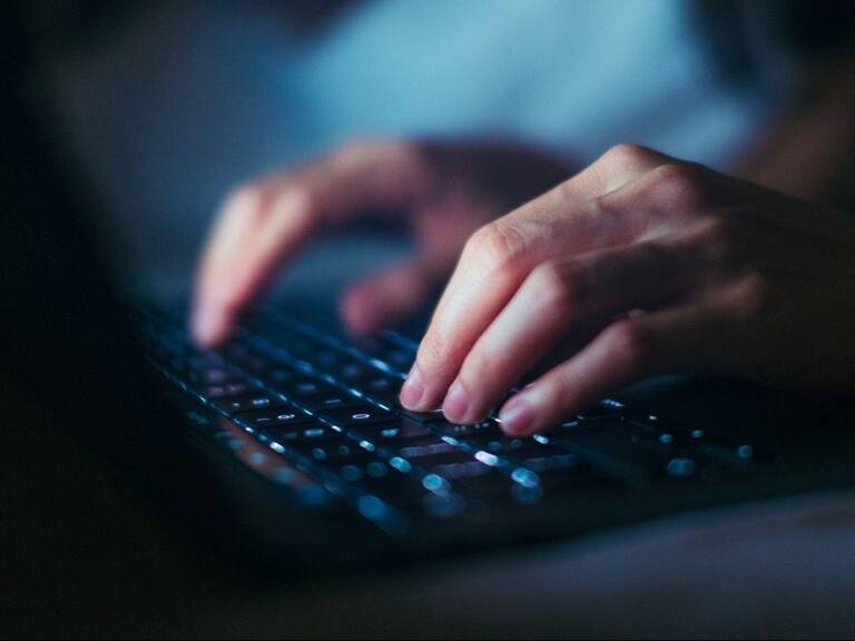 Al menos 15 sitios web del Estado sufren caídas durante 30 minutos