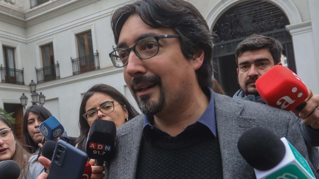 Democracia Viva