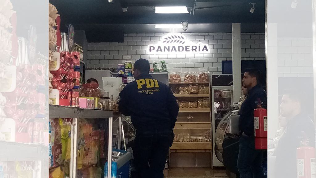 Panadería, Toro Mazotte, Estación Central, Extorsión, Extorsivo, 1024x576 jpg ok