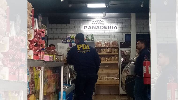 Panadería, Toro Mazotte, Estación Central, Extorsión, Extorsivo, 1024x576 jpg ok
