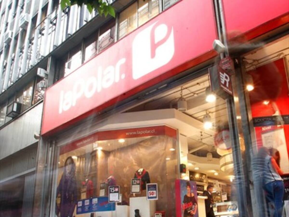 SII restauró cerca de $14.000 millones a empresa de retail tras reportes de utilidades falsas