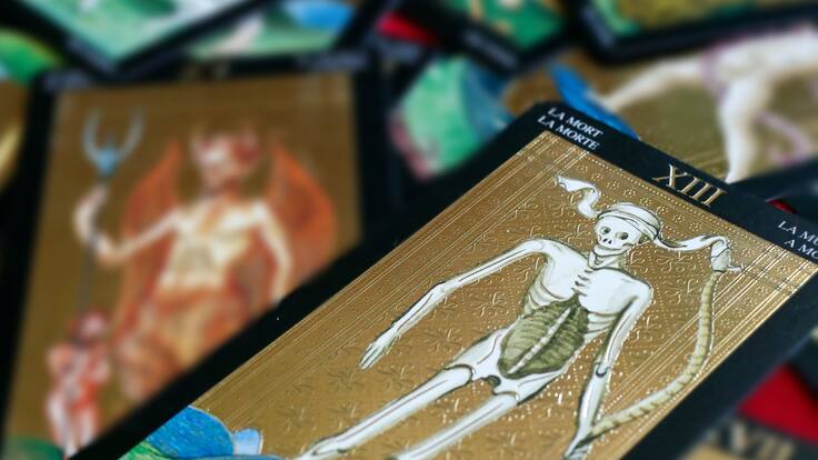 Martes 13, mala suerte: Cuáles son los mitos y los orígenes de la histórica creencia