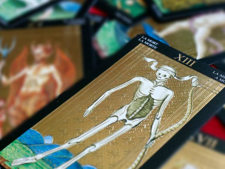 Martes 13, mala suerte: Cuáles son los mitos y los orígenes de la histórica creencia