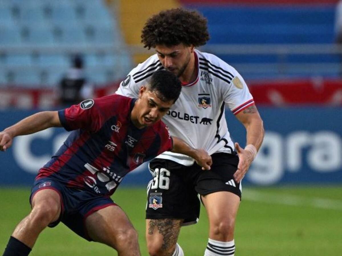 La dura autocrítica de Maximiliano Falcón tras el empate ante Monagas: «No estoy a mi máximo nivel; asumo los errores»