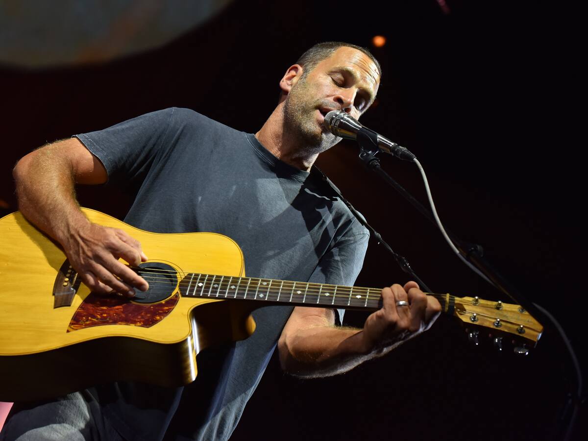 Jack Johnson confirma su regreso a Chile: fecha, lugar y cuándo comprar las entradas