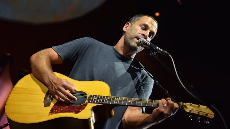 Jack Johnson confirma su regreso a Chile: fecha, lugar y cuándo comprar las entradas