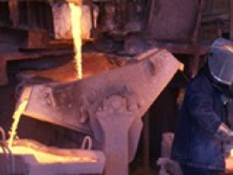 Bachelet nombra a Juan Morales e Isidoro Palma como nuevos directores de Codelco