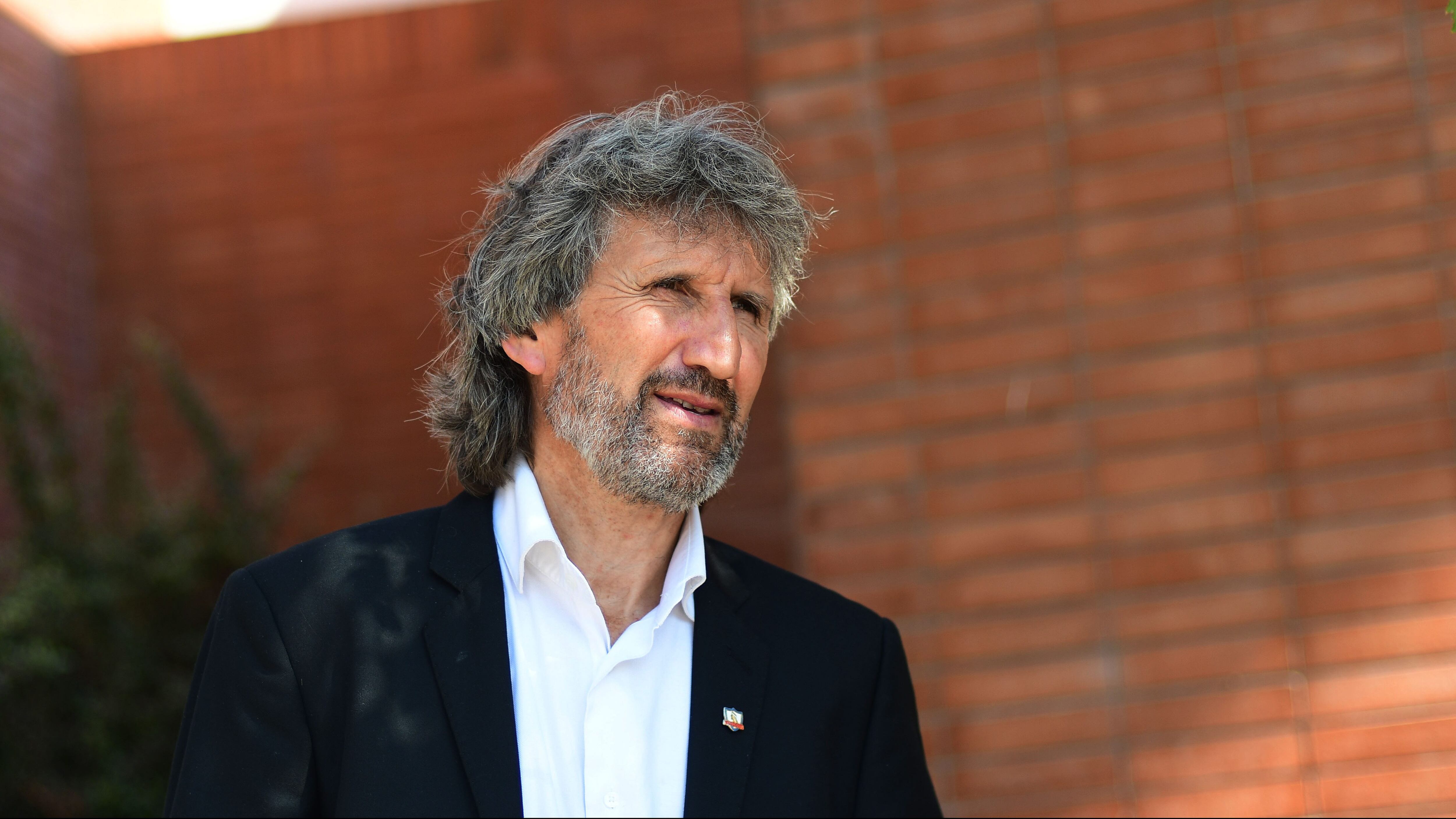 Daniel Morón
