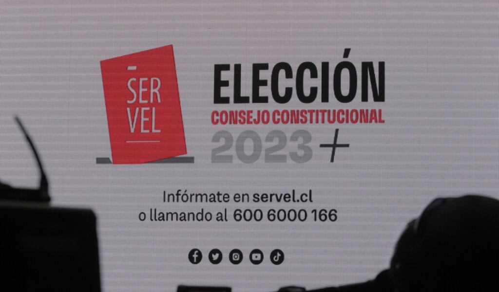 vocales de mesa definitivos