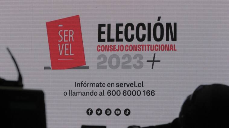 vocales de mesa definitivos