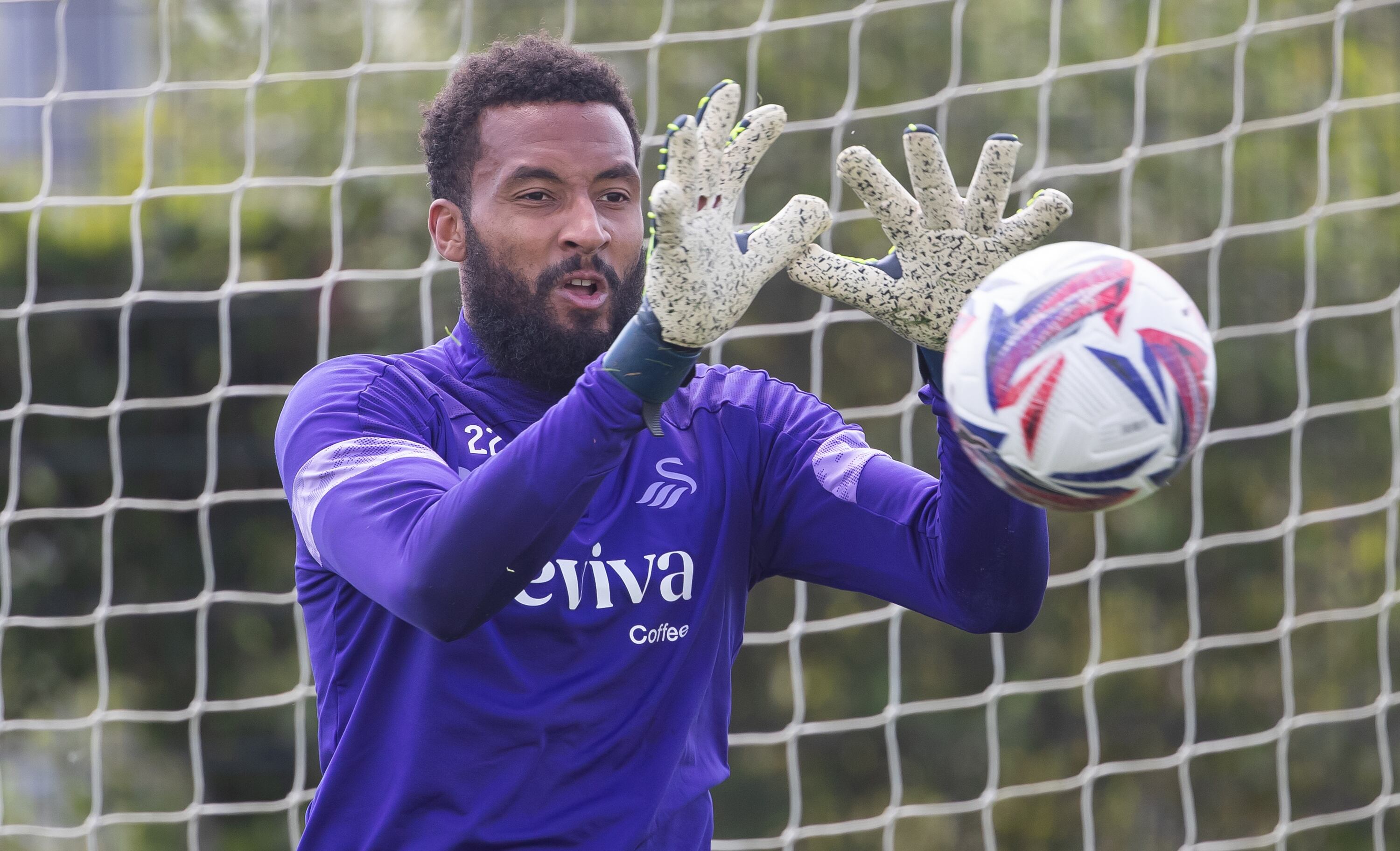 Lawrence Vigouroux | Getty Images