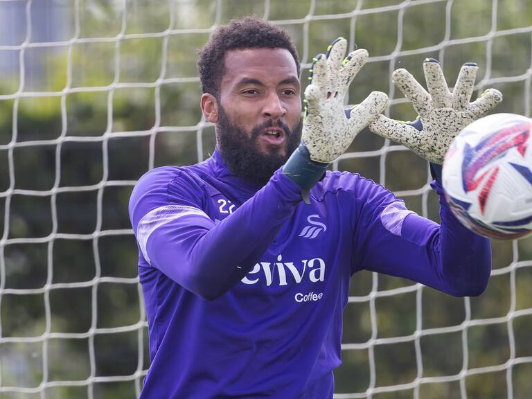 Lawrence Vigouroux | Getty Images