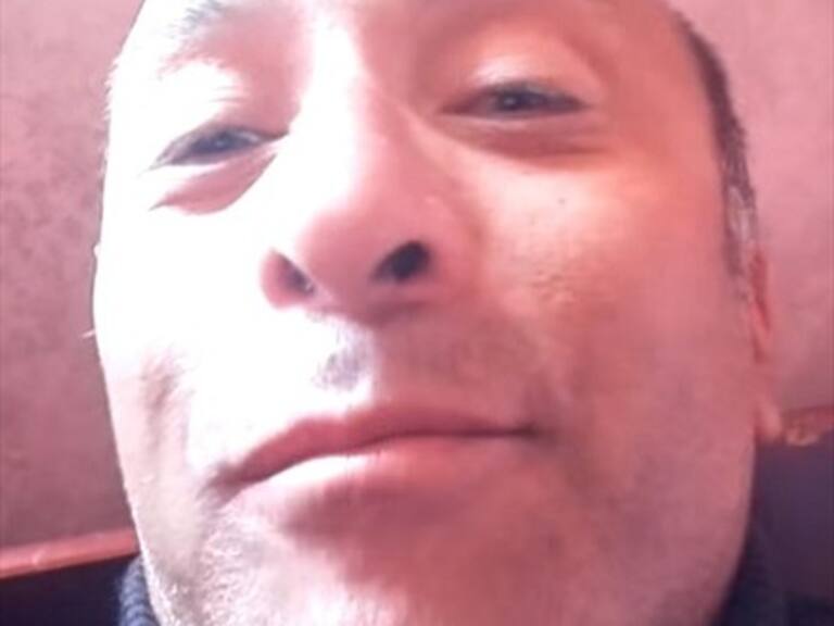 Huevito Rey: Youtuber chileno de 45 años fue detenido por abuso sexual a menores