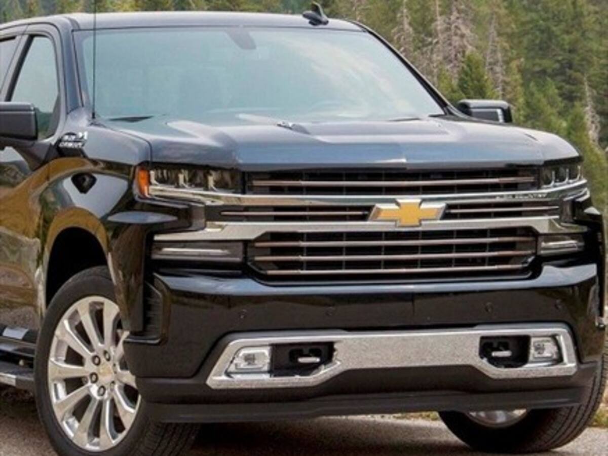 ADN Motor: Un nuevo modelo aterriza en el mercado chileno