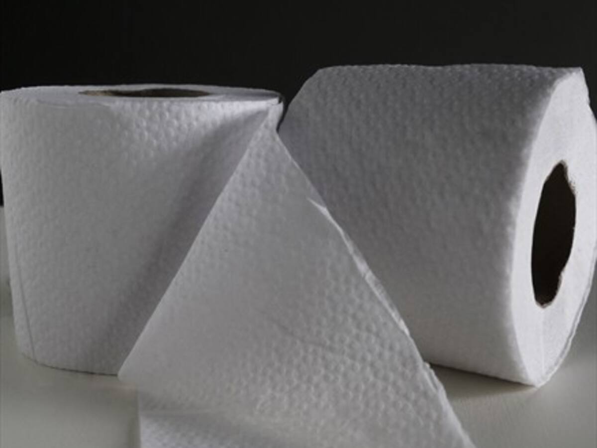 Colusión del papel tissue: Vuelve a aplazarse pago de 7 mil tras rechazo de recurso de la CMPC