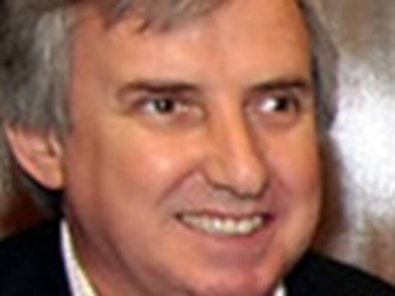 Caso SQM: Claudio Eguiluz será formalizado a comienzos de julio