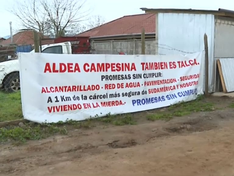 Captura 24 Horas