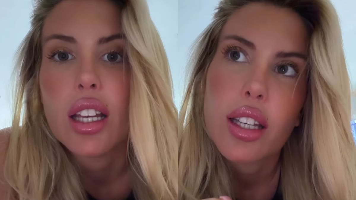 “Quiero de nuevo ser la mujer que yo era”: Coté López reaparece y anuncia radical decisión tras polémica con Gala y Jiménez