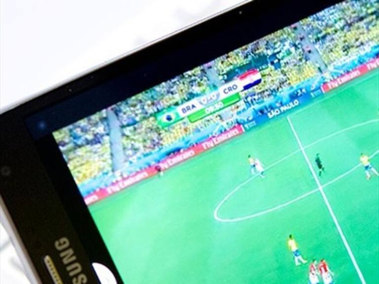 El «Netflix del fútbol» que planifican Fox y Turner para el 2018