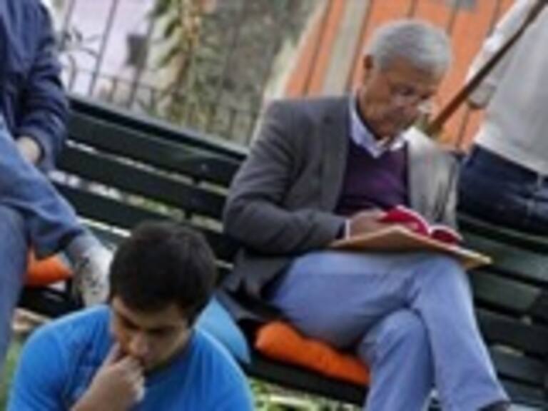 Aprende ahora mismo estas 22 palabras para parecer más culto