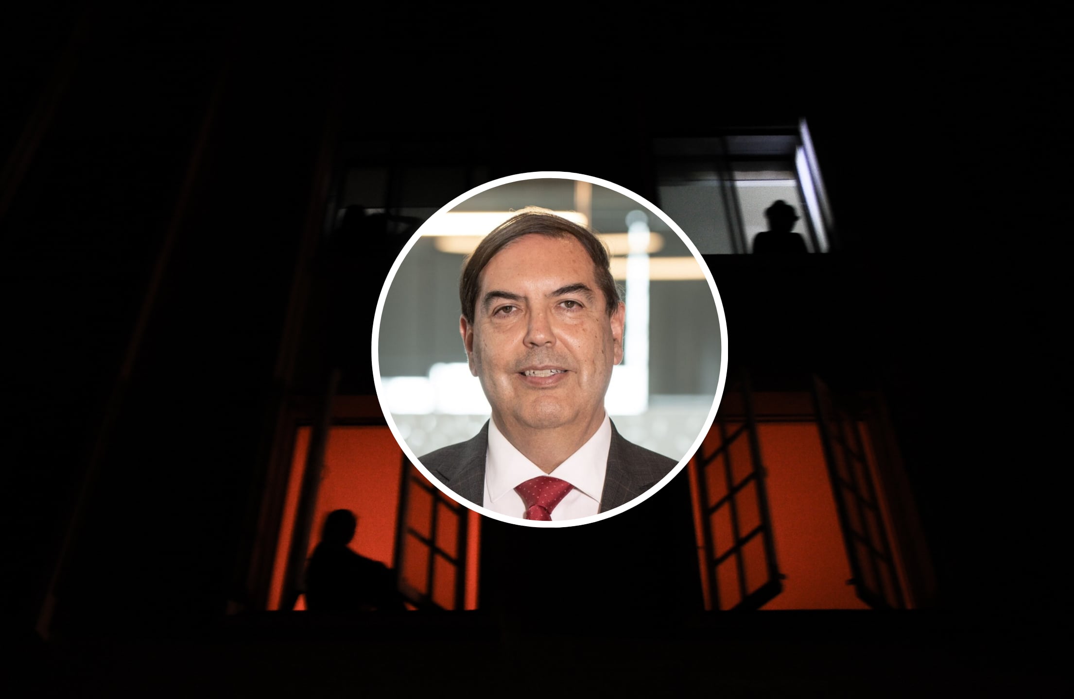 Agencia Uno / Instituto de Directores de Chile
