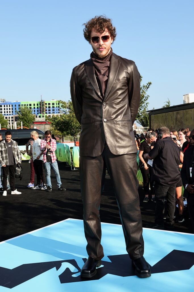 Getty Images