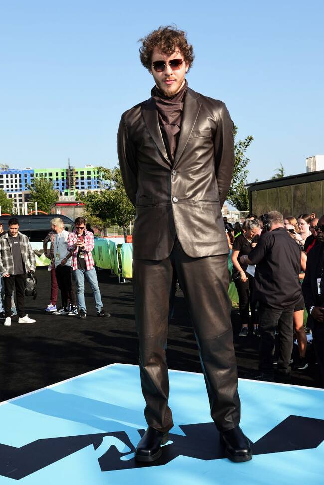 Getty Images