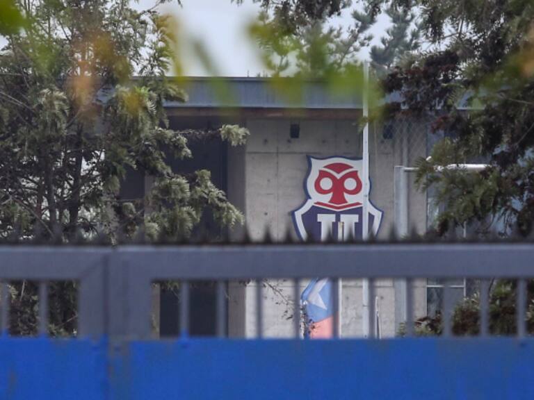 “Estamos ante hechos gravísimos”: director de Azul Azul critica la falta de transparencia en traspaso de propiedad del club