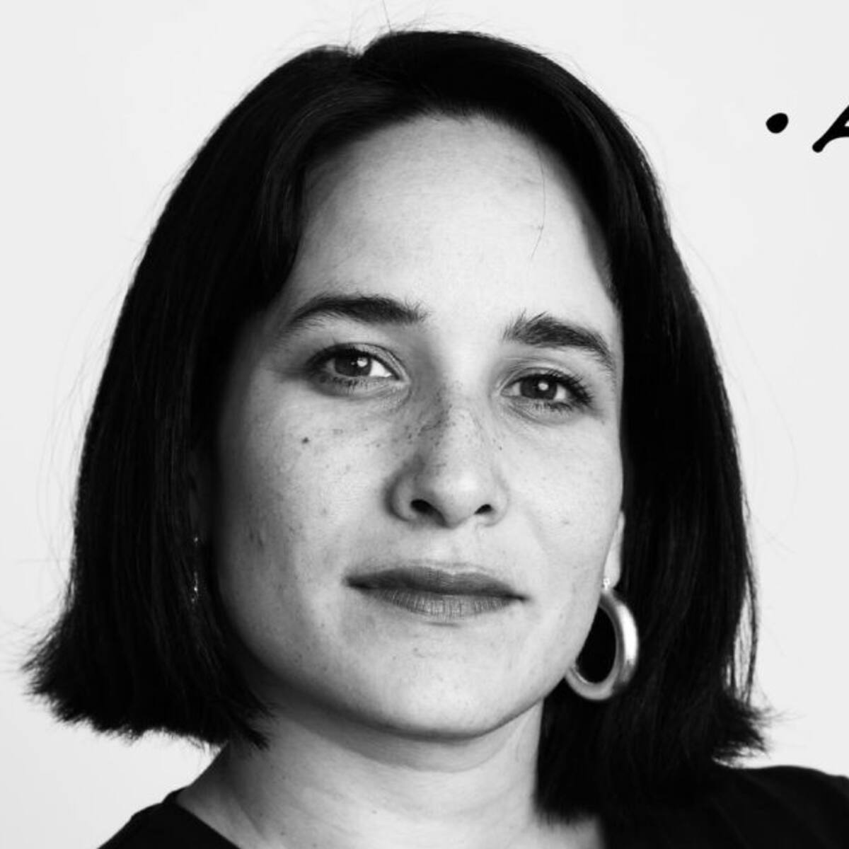 Este jueves se realizará el control de detención del hombre detenido por el atropello fatal de la cineasta Paz Ramírez