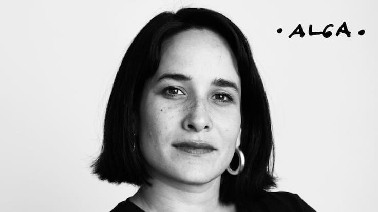 Fiscalía confirma arresto de sujeto que atropelló y causó la muerte a Paz Ramírez