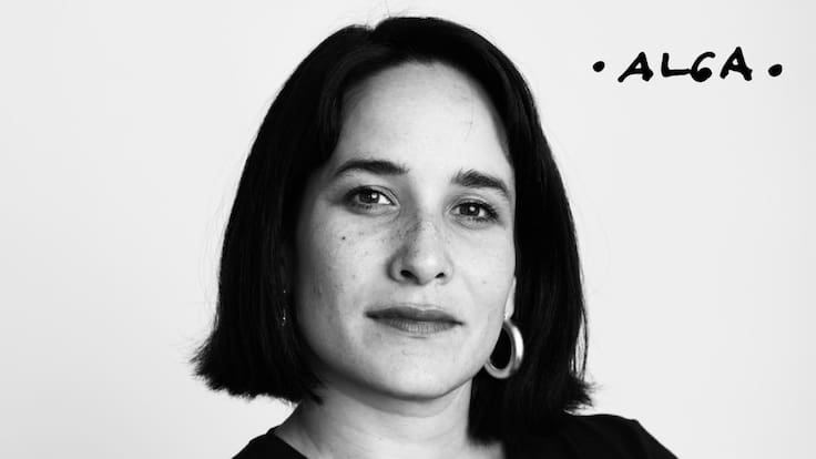 Este jueves se realizará el control de detención del hombre detenido por el atropello fatal de la cineasta Paz Ramírez