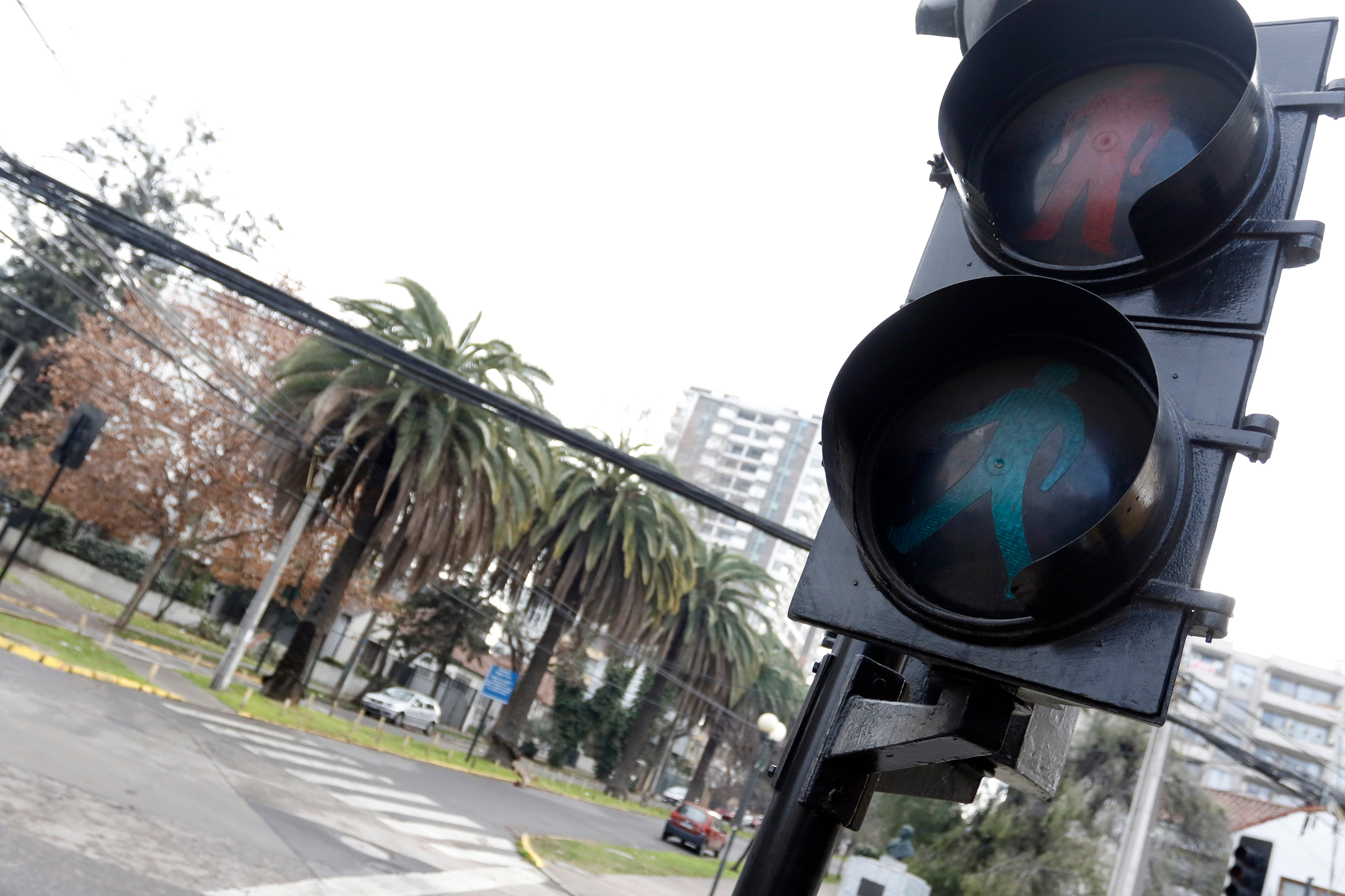 Agencia Uno | Referencial