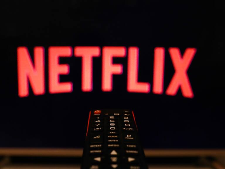 Netflix reveló sus «códigos secretos» para que puedas acceder a distintas categorías
