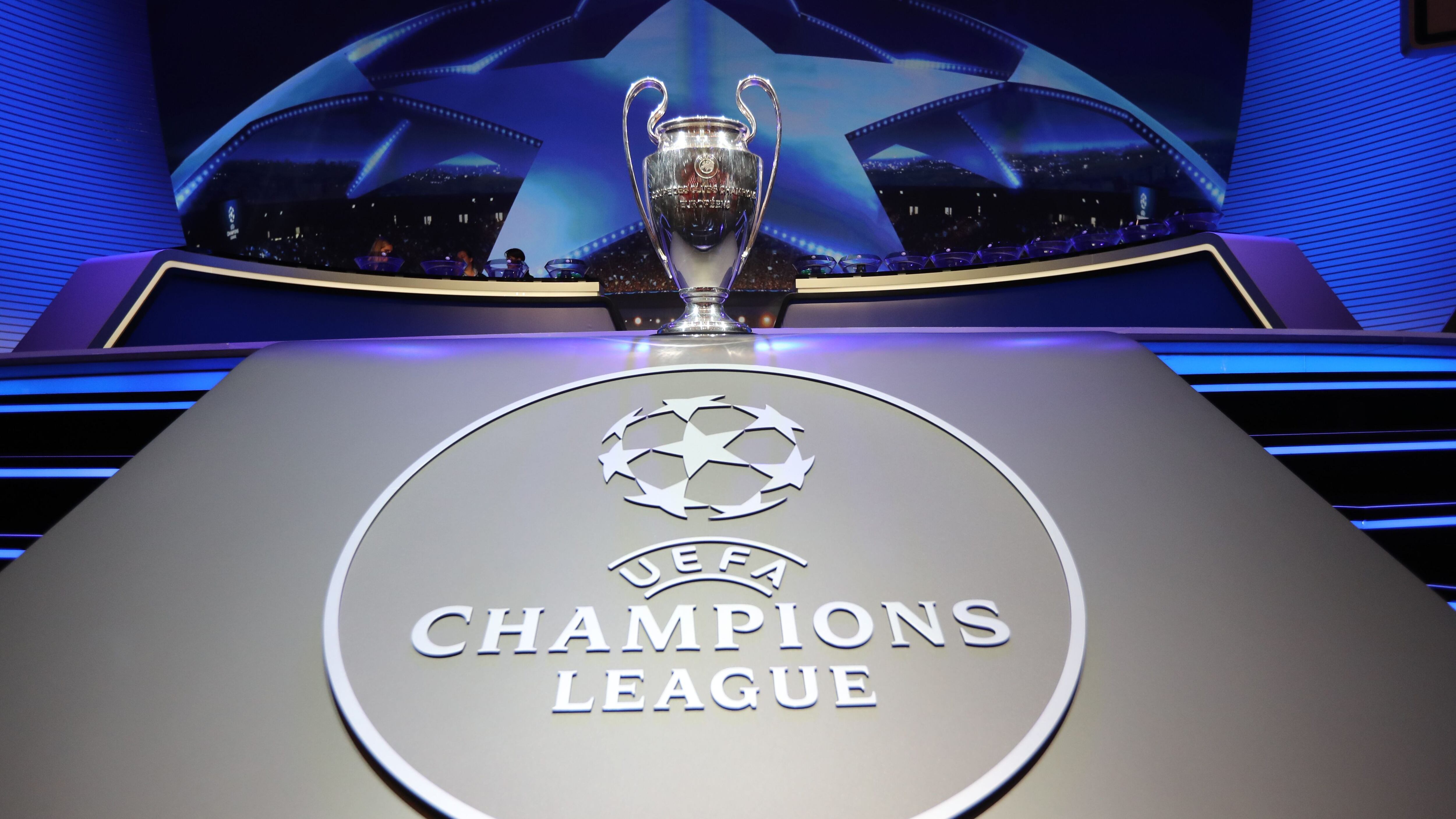 Champions League