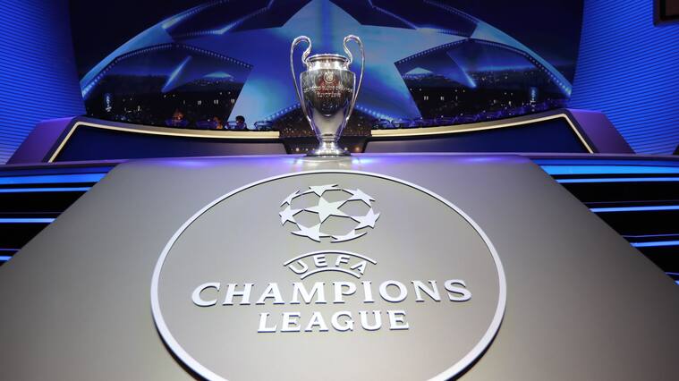 Champions League