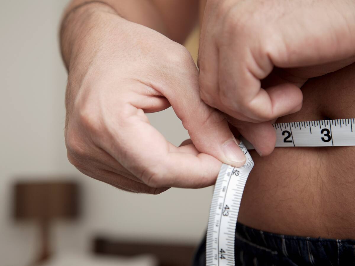 Día Mundial de la Obesidad: qué es la gordofobia y por qué genera tanto debate en el mundo