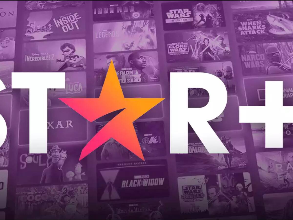 Adiós a Star+ en Chile: qué pasará con los suscriptores de la plataforma cuando esta cierre (y qué le espera a su catálogo)