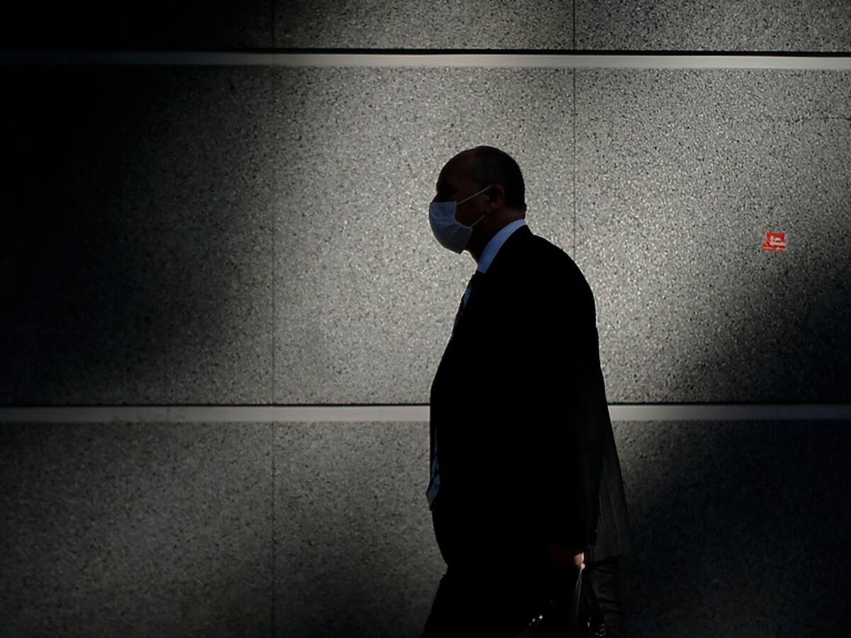 Regreso al trabajo presencial de funcionarios públicos excluye a «trabajadores vulnerables»
