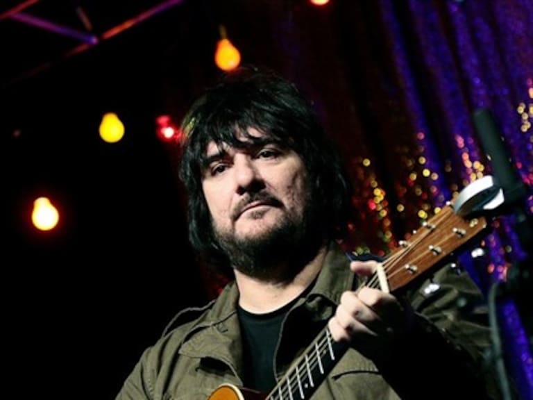 Los Tres preparan extensa gira para celebrar las dos décadas de su MTV Unplugged