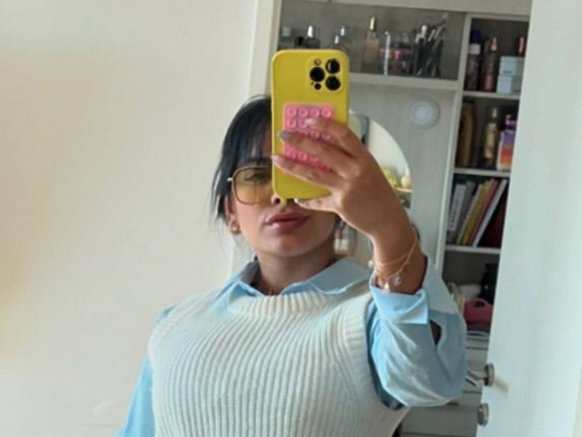 “He estado recibiendo mucho odio”: Actriz venezolana de “Pobre Novio” reveló ser víctima de xenofobia