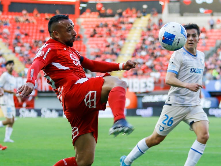 La Liga de Primera cambia de sponsor para 2026