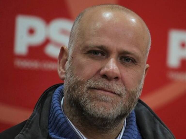 Elizalde aseguró que con dichos de ministra Pérez «el Gobierno pasó a llevar el respeto democrático»