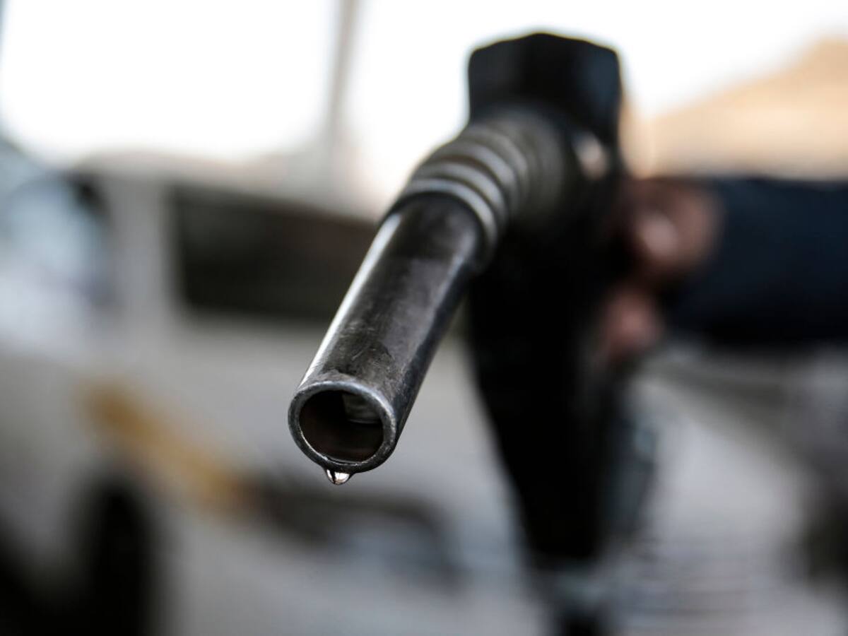 Rusia advirtió que el embargo sobre su petróleo los «golpeará a todos»