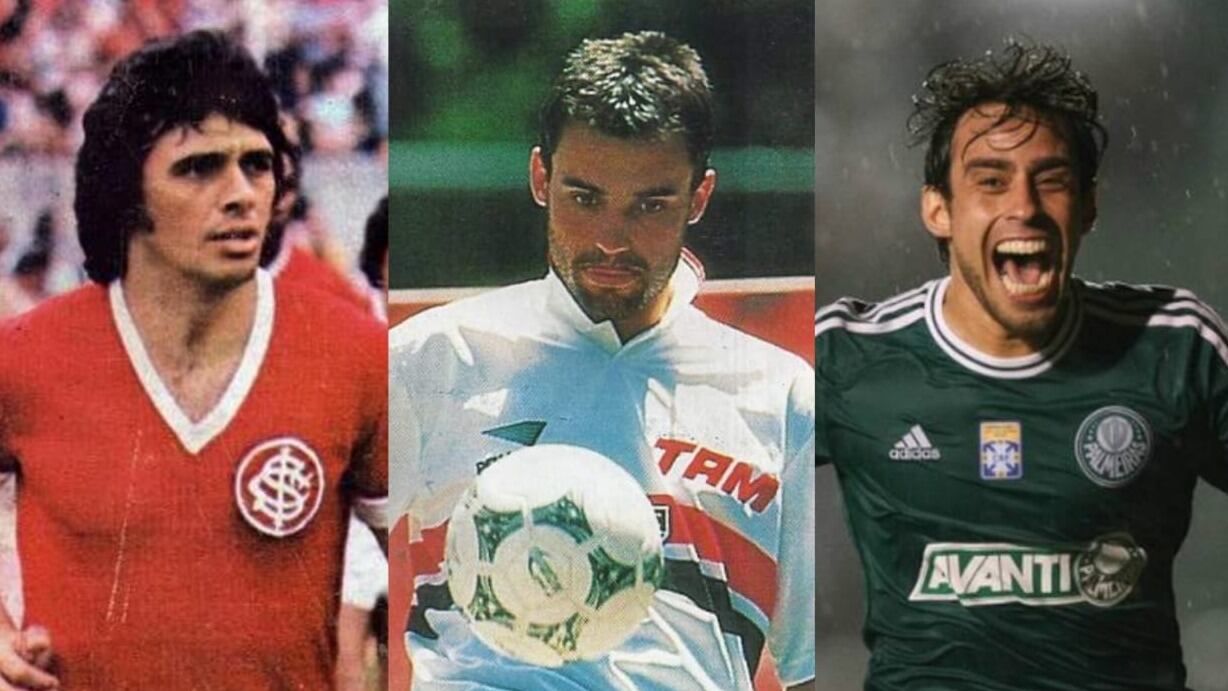 Arturo Vidal brasil