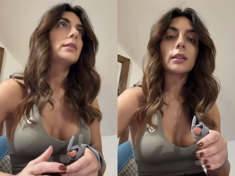 Capturas