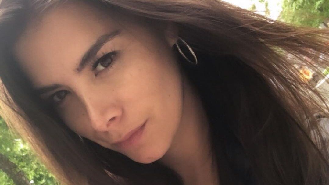 Yanina Halabi