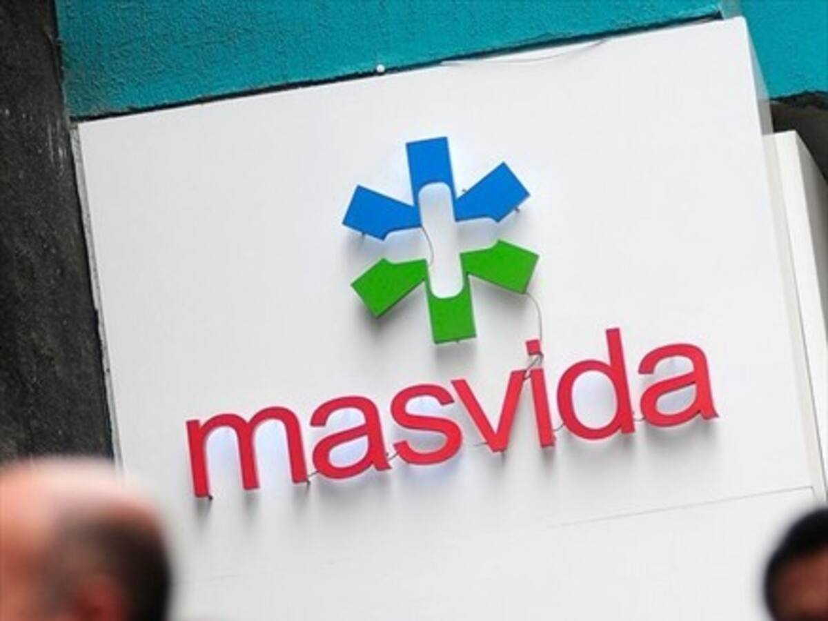 Directorio de Masvida citó asamblea para renunciar y asegura actuar con «apego a la legalidad»