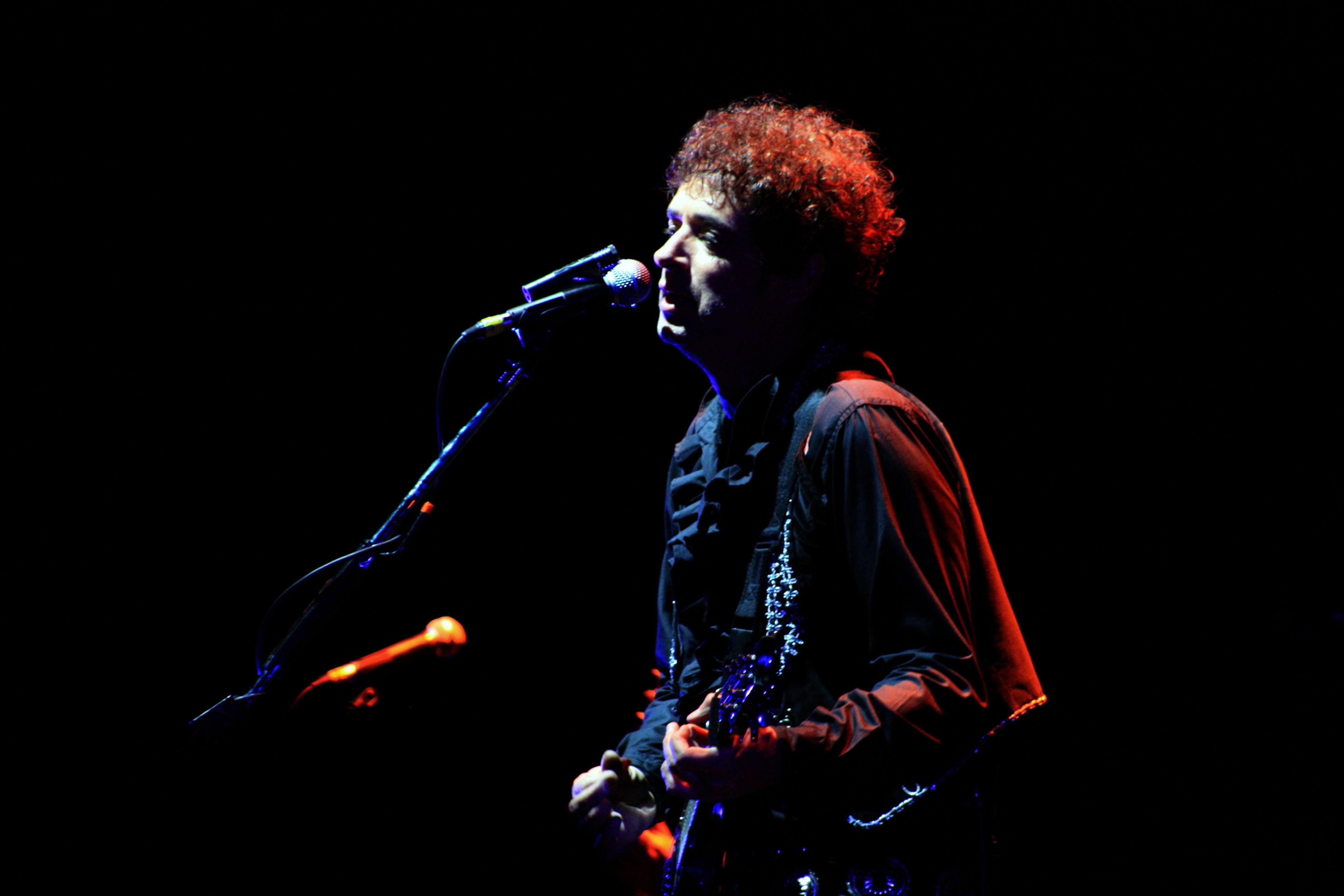 Getty Images